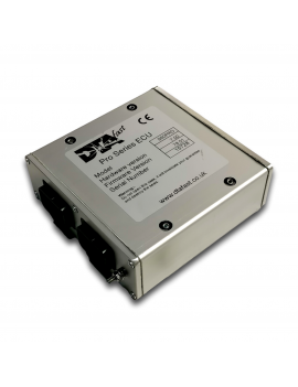 DTA S60PRO ENGINE CONTROL...