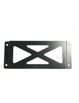 SANGLE FIXATION ECU DTA T4...