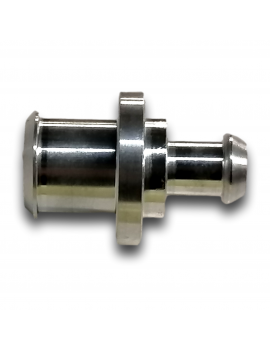 RACCORD EMETTEUR FREINS
