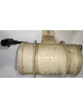 CABIN VENTILATOR USED