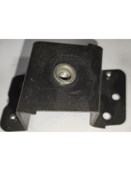 WINDSCREEN WIPER MOTOR...