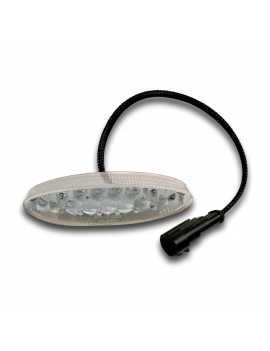 RAIN LIGHT