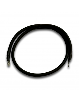 BATTERY CABLE KILL SWITCH...