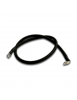 POWER CABLE ALTERNATOR TO...