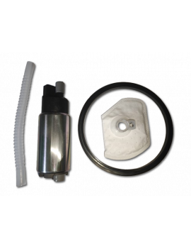 KIT REFECTION PUIT DE POMPE
