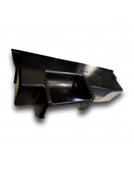 TABLEAU DE BORD MITJET 2L...