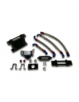 KIT REFROIDISSEMENT PONT