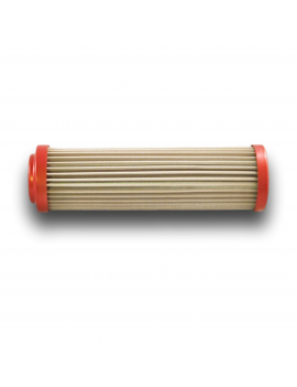 ELEMENT FILTRANT 40 MICRONS