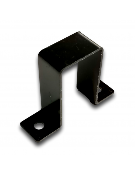 DIFFERENTIAL OIL COOLER...