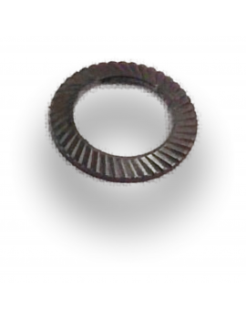 RONDELLE SPS D08