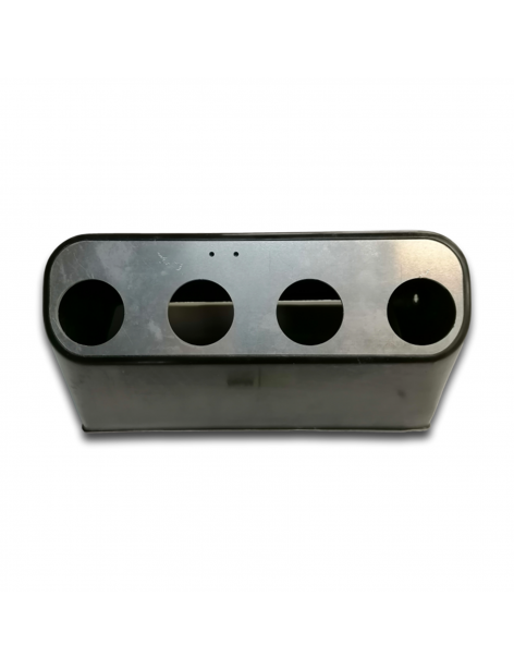 INNER AIR BOX
