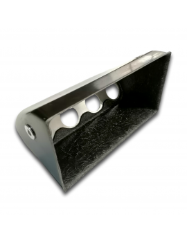 INNER AIR BOX