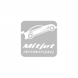 Mitjet 2L Turbo