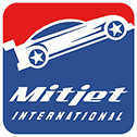 Mitjet International