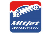 Mitjet-International